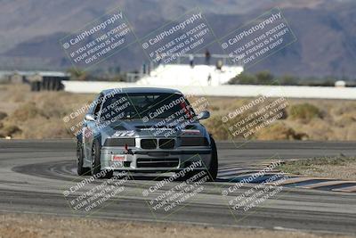 media/Nov-23-2025-Speed Ventures (Sun) [[88f20b6e61]]/2-Orange Group/Session 2 (Turn 4)/